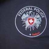 Suite à une demande d'entraide judiciaire de la Belgique, FedPol a mené des perquisitions dans plusieurs cantons, dans le cadre d'une affaire internationale de blanchiment d'argent (image symbolique).